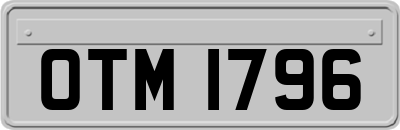 OTM1796