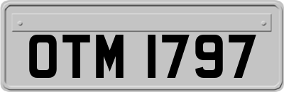 OTM1797