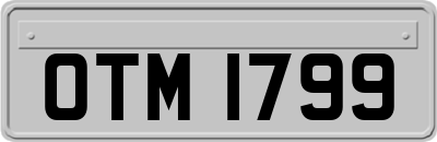 OTM1799