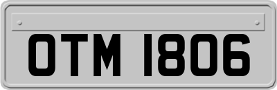 OTM1806