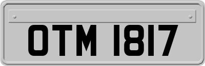 OTM1817