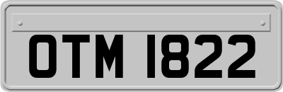 OTM1822