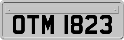 OTM1823