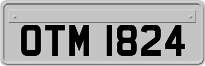 OTM1824