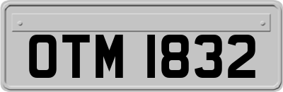 OTM1832