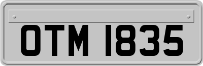 OTM1835