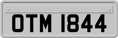 OTM1844