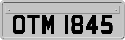 OTM1845
