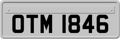 OTM1846