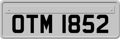 OTM1852