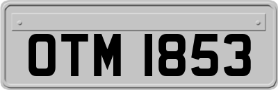 OTM1853