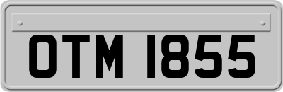 OTM1855