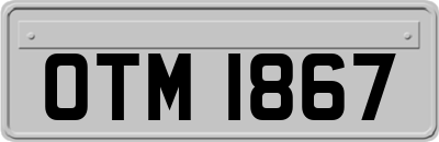 OTM1867