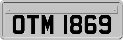 OTM1869