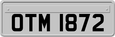 OTM1872