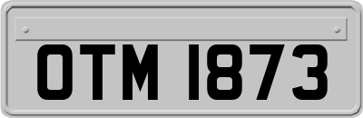 OTM1873