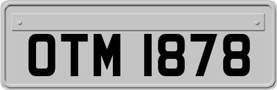 OTM1878