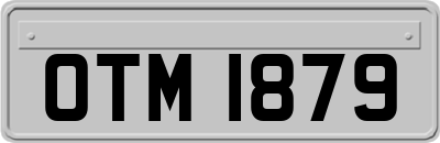 OTM1879