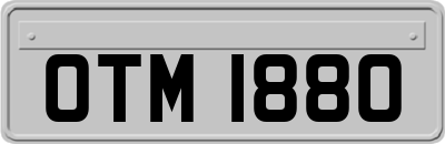 OTM1880
