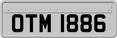 OTM1886