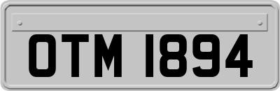 OTM1894