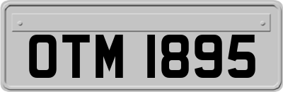 OTM1895