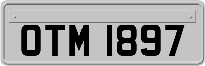 OTM1897