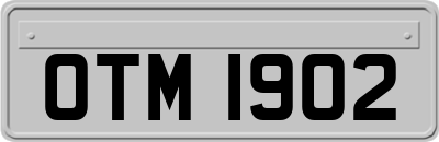 OTM1902
