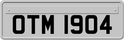 OTM1904