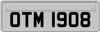 OTM1908