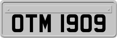 OTM1909