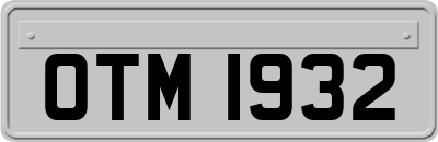 OTM1932