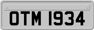 OTM1934