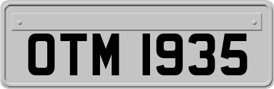 OTM1935