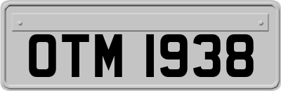 OTM1938