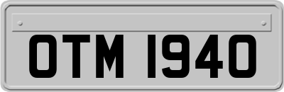 OTM1940