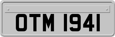 OTM1941