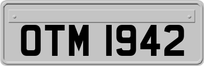 OTM1942