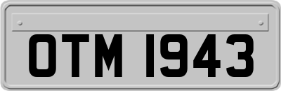 OTM1943