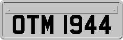 OTM1944