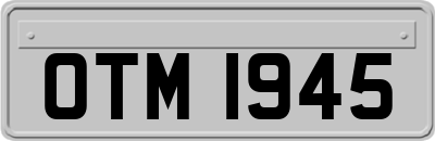 OTM1945