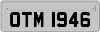 OTM1946