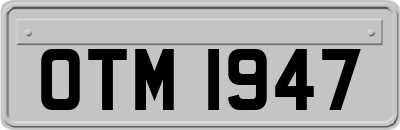 OTM1947