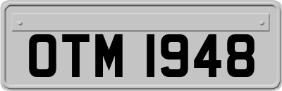 OTM1948