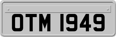 OTM1949