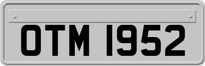 OTM1952