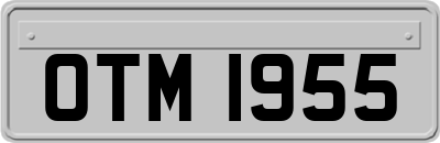 OTM1955