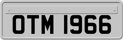 OTM1966