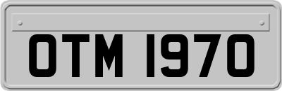 OTM1970