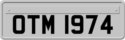 OTM1974
